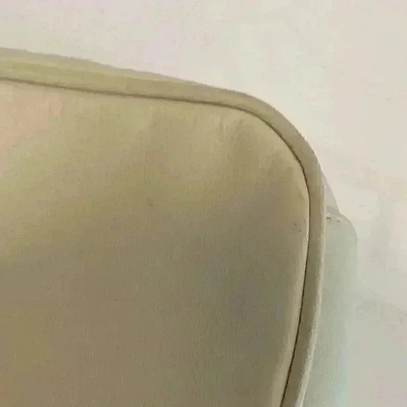 Giani Bernini crossbody bag - Picture 8 of 10